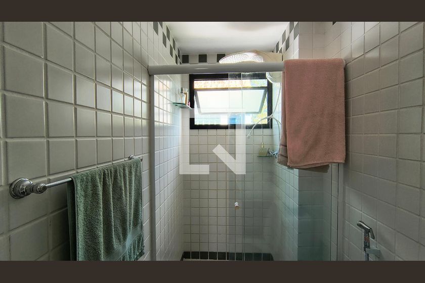Apartamento, 3 quartos, 189 m² - Foto 51