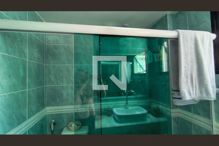 Apartamento, 3 quartos, 189 m² - Foto 61