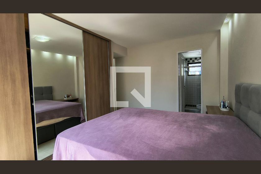 Apartamento, 3 quartos, 189 m² - Foto 43