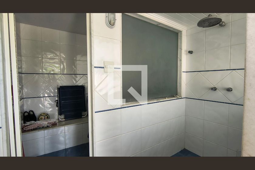 Apartamento, 3 quartos, 189 m² - Foto 21