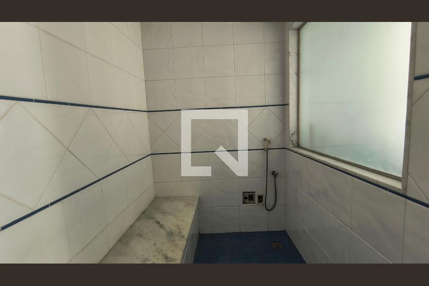Apartamento, 3 quartos, 189 m² - Foto 79