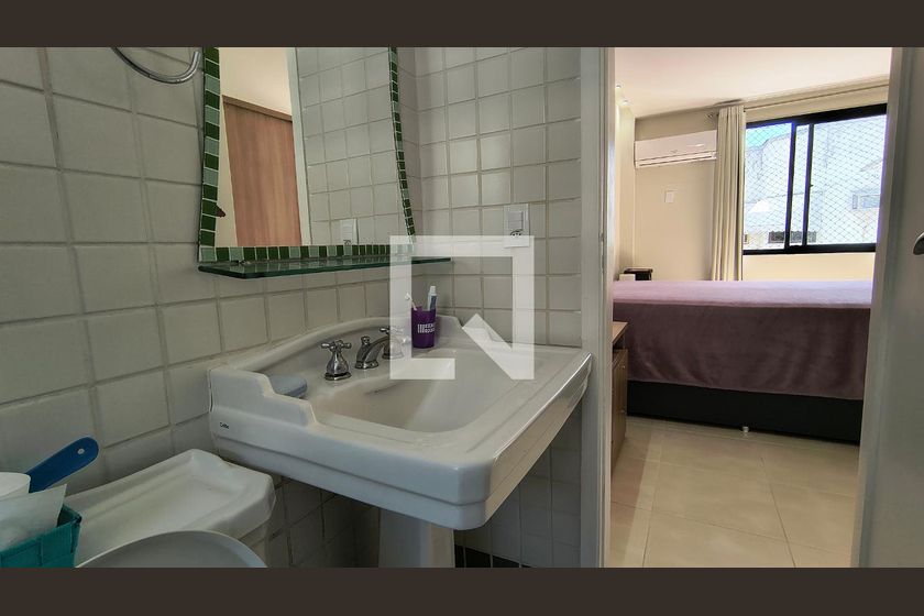 Apartamento, 3 quartos, 189 m² - Foto 53