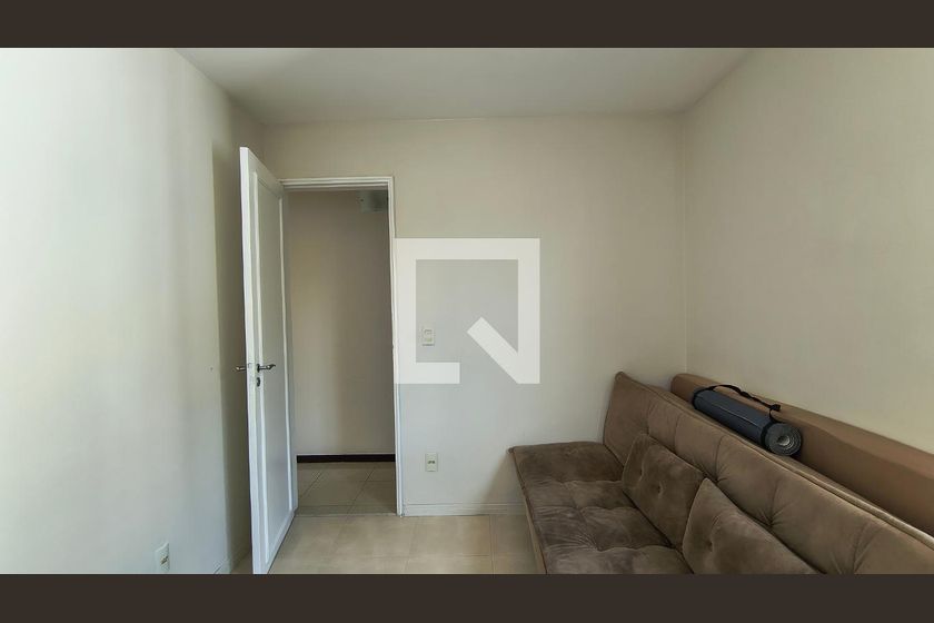 Apartamento, 3 quartos, 189 m² - Foto 29