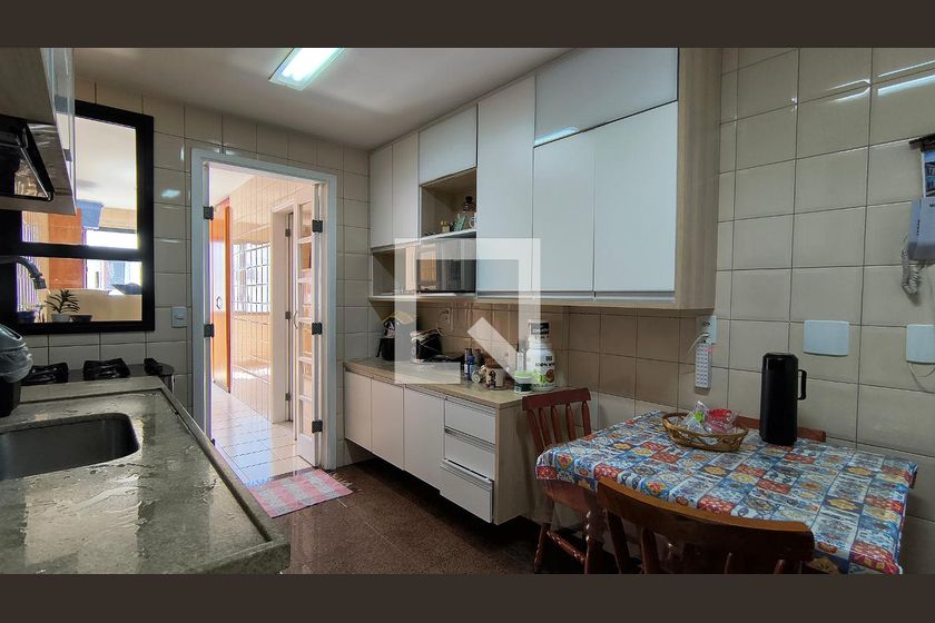 Apartamento, 3 quartos, 189 m² - Foto 63