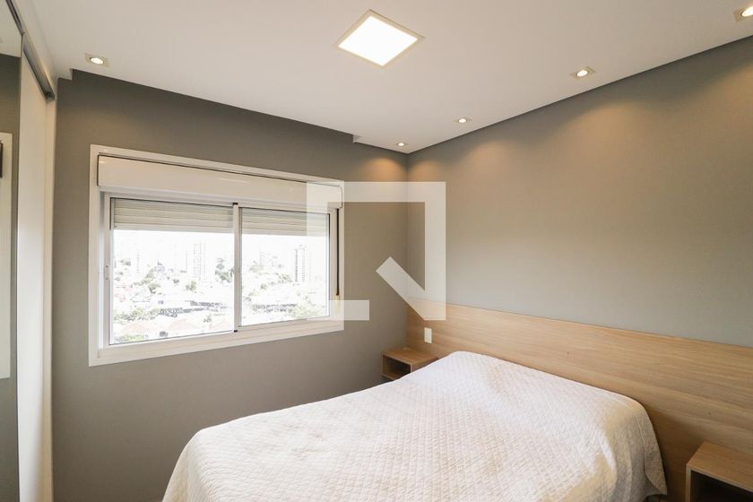 Apartamento, 2 quartos, 57 m² - Foto 29
