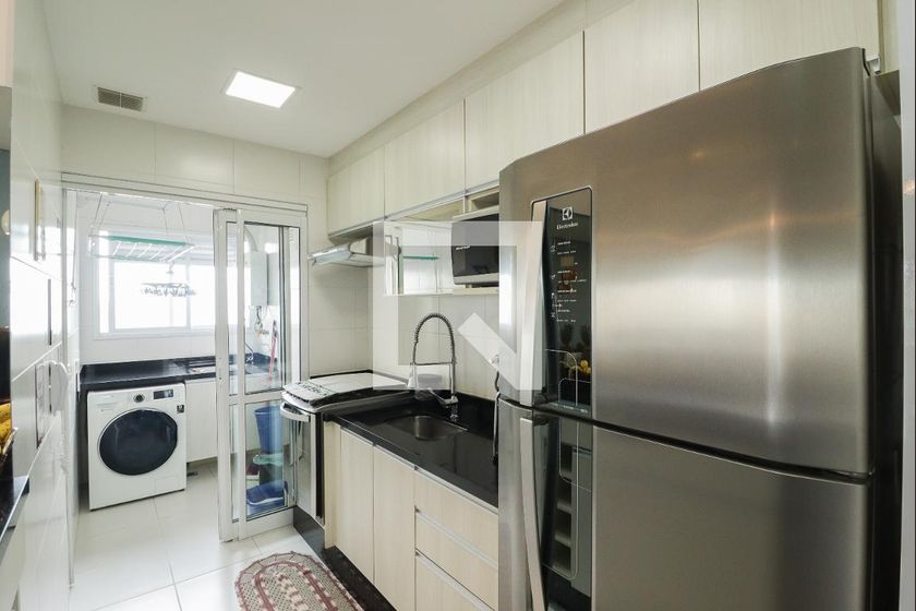 Apartamento, 2 quartos, 57 m² - Foto 15