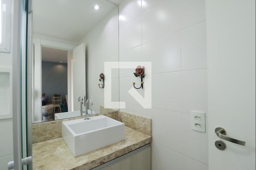 Apartamento, 2 quartos, 57 m² - Foto 47
