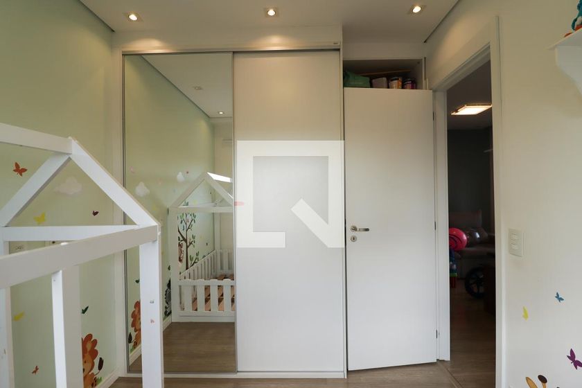 Apartamento, 2 quartos, 57 m² - Foto 55