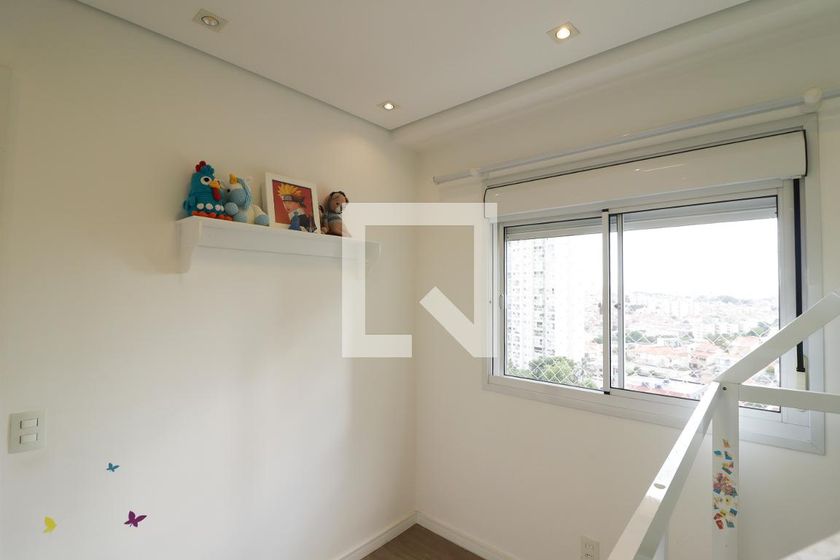 Apartamento, 2 quartos, 57 m² - Foto 51