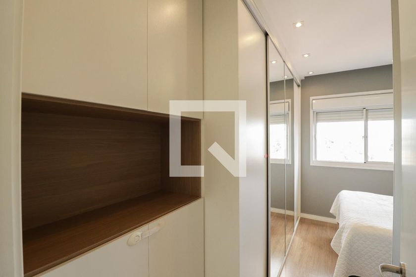 Apartamento, 2 quartos, 57 m² - Foto 37