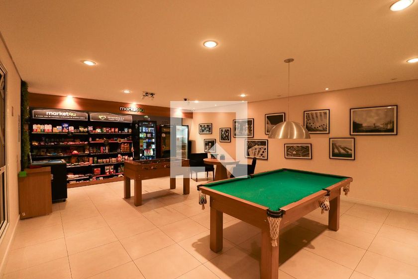 Apartamento, 2 quartos, 57 m² - Foto 73