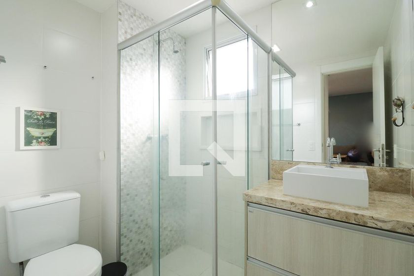 Apartamento, 2 quartos, 57 m² - Foto 39