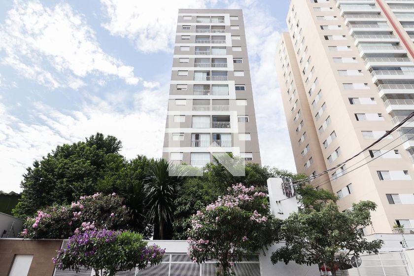 Apartamento, 2 quartos, 57 m² - Foto 91