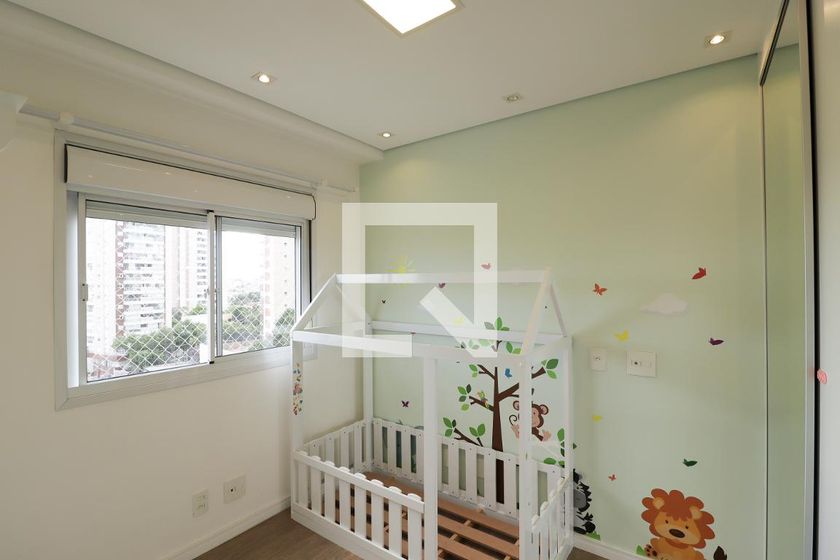 Apartamento, 2 quartos, 57 m² - Foto 49