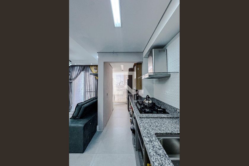 Apartamento, 2 quartos, 55 m² - Foto 56