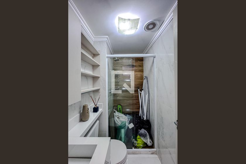 Apartamento, 2 quartos, 55 m² - Foto 48
