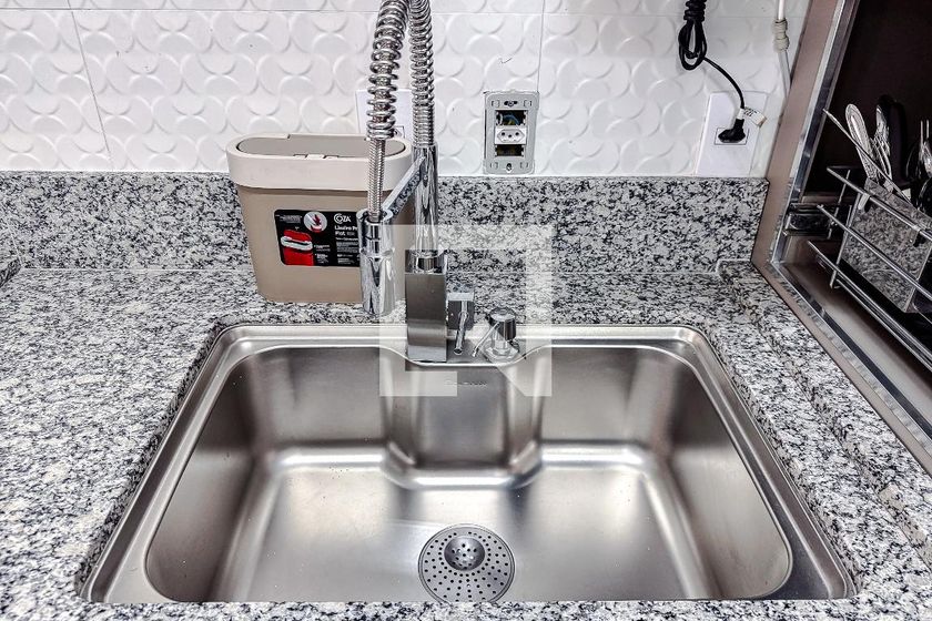 Apartamento, 2 quartos, 55 m² - Foto 64