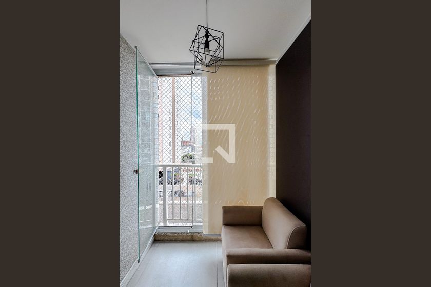 Apartamento, 2 quartos, 55 m² - Foto 12