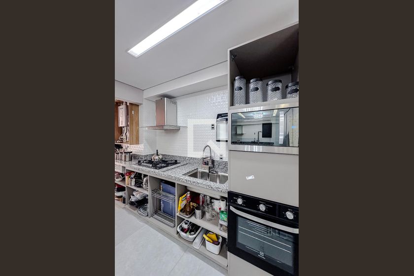 Apartamento, 2 quartos, 55 m² - Foto 54