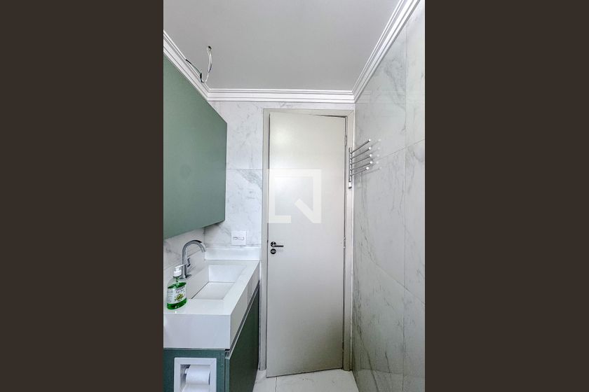 Apartamento, 2 quartos, 55 m² - Foto 34