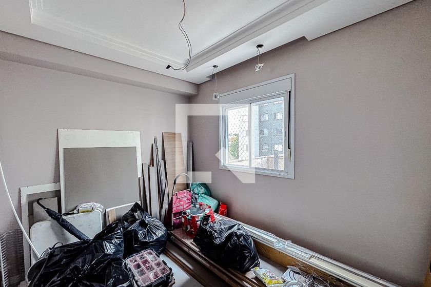 Apartamento, 2 quartos, 55 m² - Foto 38