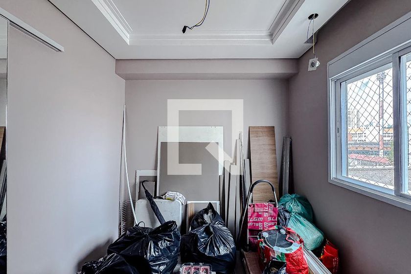 Apartamento, 2 quartos, 55 m² - Foto 42