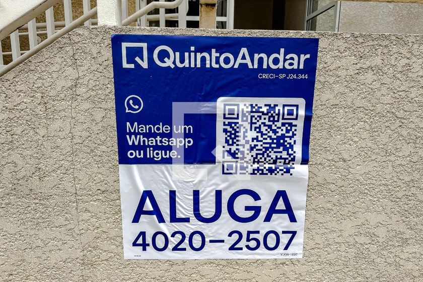 Apartamento, 2 quartos, 55 m² - Foto 90