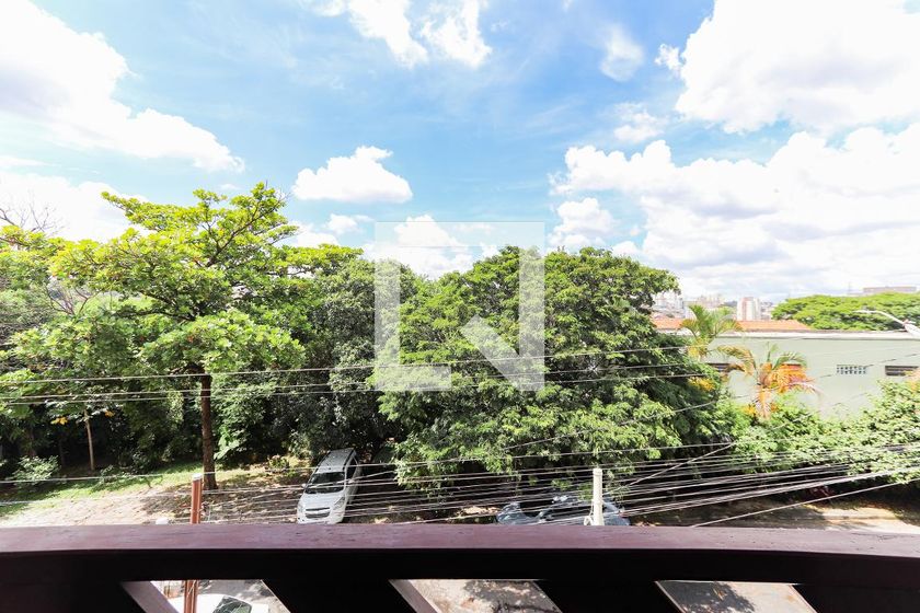 Casa, 4 quartos, 165 m² - Foto 43