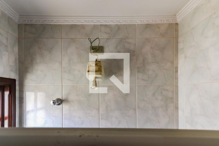 Casa, 4 quartos, 165 m² - Foto 67