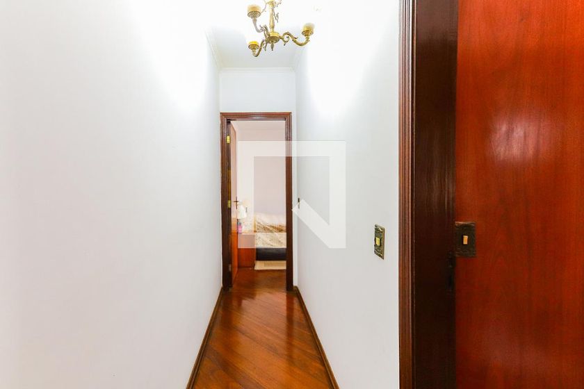 Casa, 4 quartos, 165 m² - Foto 55
