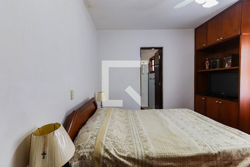 Casa, 4 quartos, 165 m² - Foto 71