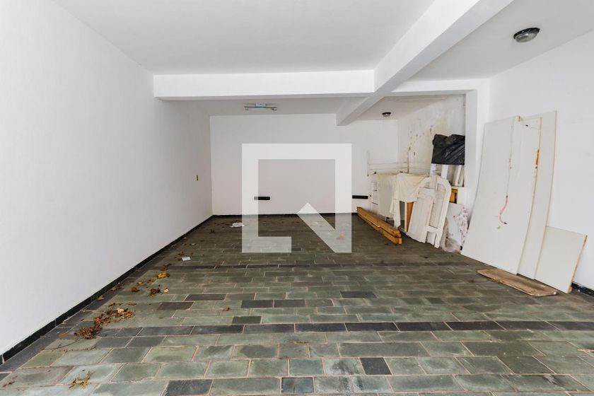 Casa, 4 quartos, 165 m² - Foto 89