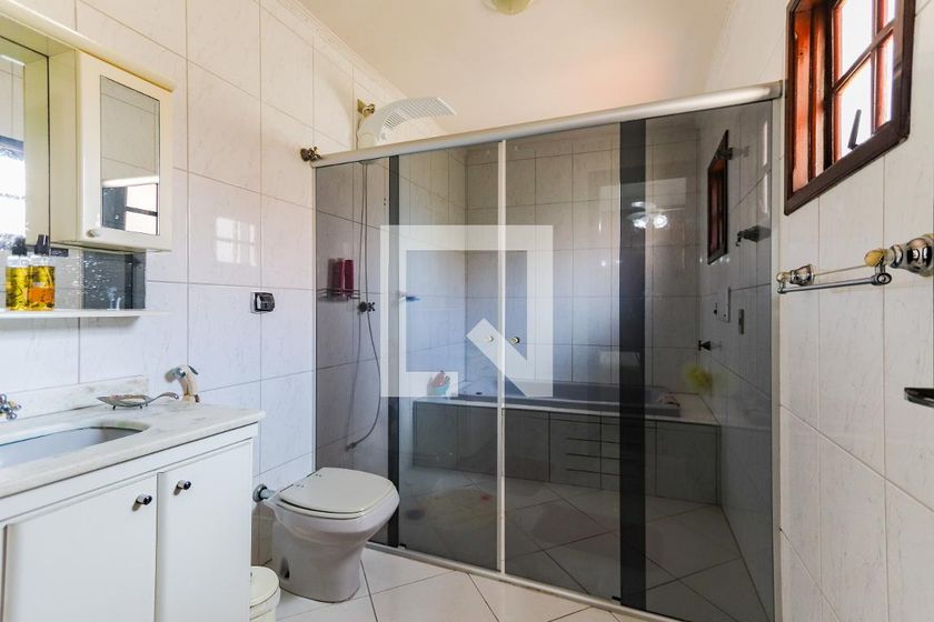 Casa, 4 quartos, 165 m² - Foto 77