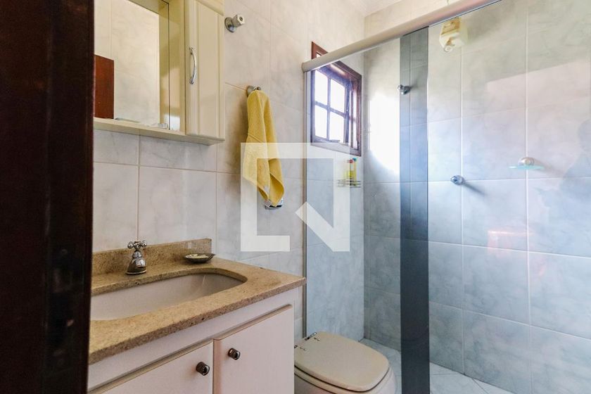 Casa, 4 quartos, 165 m² - Foto 63