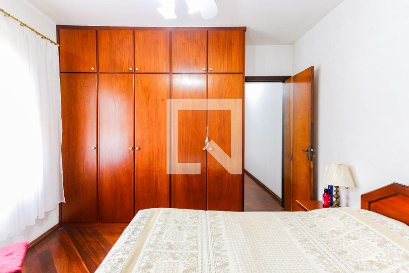 Casa, 4 quartos, 165 m² - Foto 75