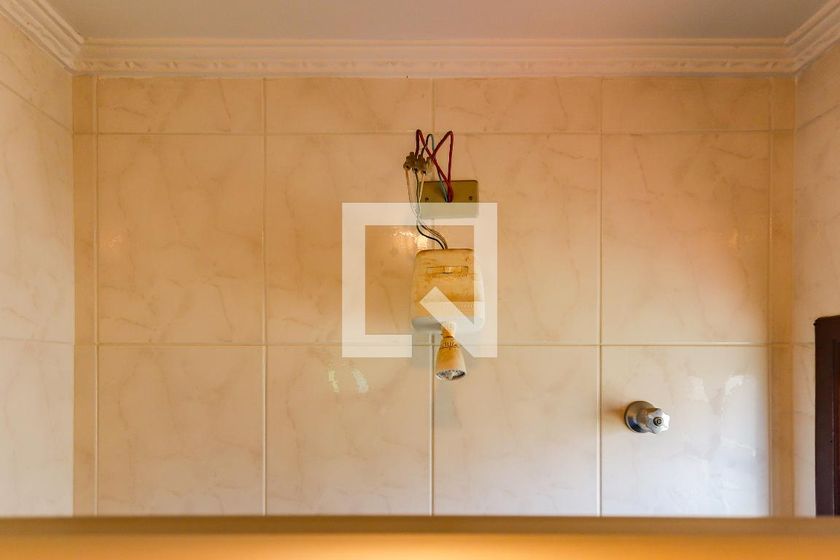 Casa, 4 quartos, 165 m² - Foto 51