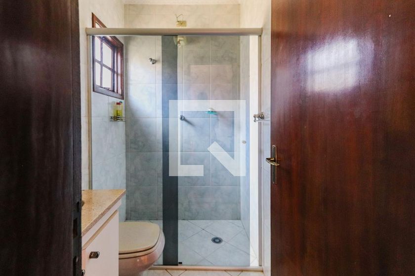 Casa, 4 quartos, 165 m² - Foto 65