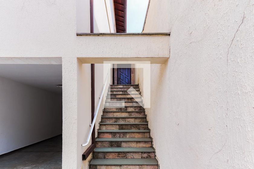 Casa, 4 quartos, 165 m² - Foto 85