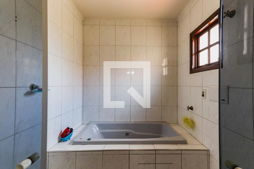 Casa, 4 quartos, 165 m² - Foto 83