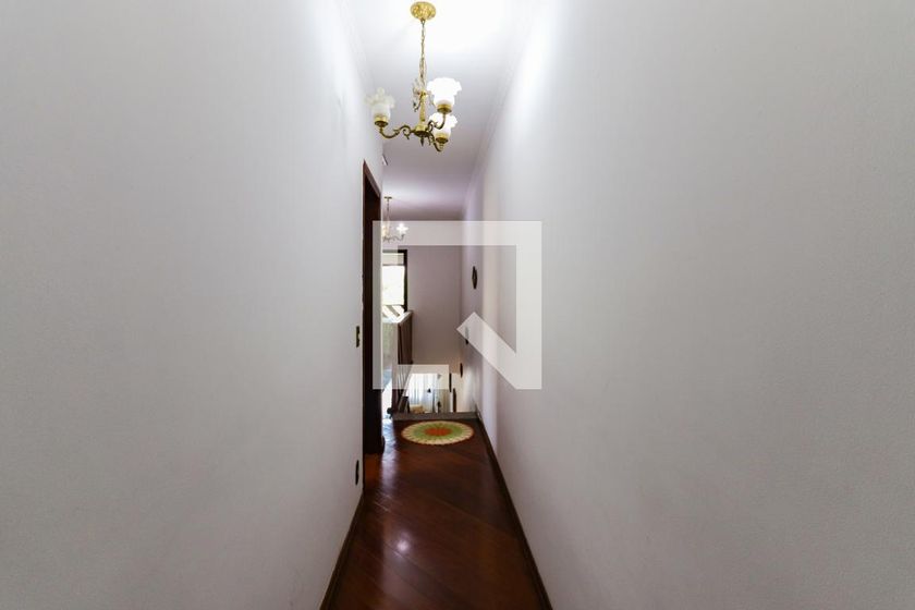Casa, 4 quartos, 165 m² - Foto 69