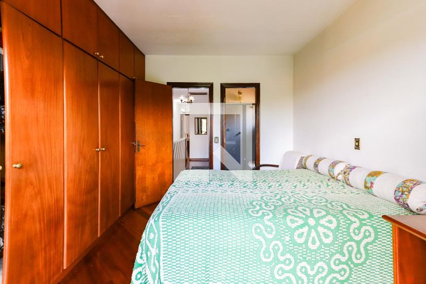 Casa, 4 quartos, 165 m² - Foto 45