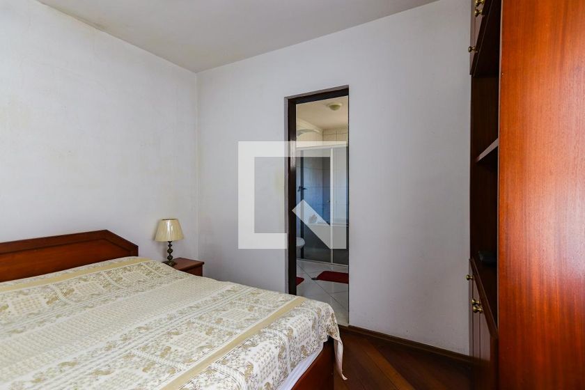 Casa, 4 quartos, 165 m² - Foto 73