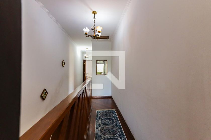 Casa, 4 quartos, 165 m² - Foto 53