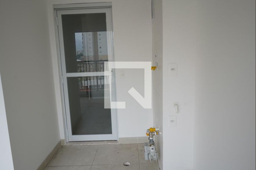 Apartamento, 2 quartos, 75 m² - Foto 69