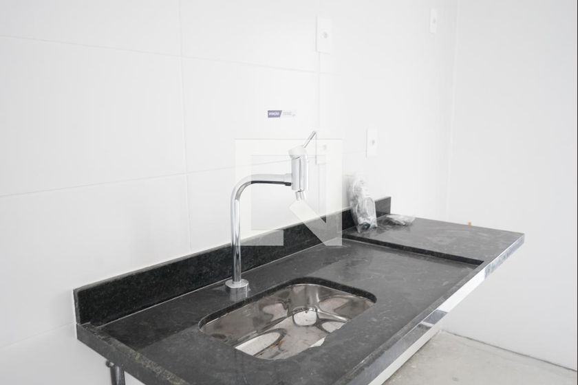 Apartamento, 2 quartos, 75 m² - Foto 61
