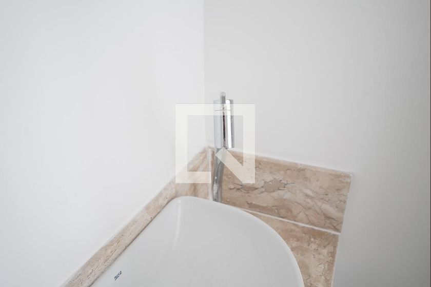 Apartamento, 2 quartos, 75 m² - Foto 57