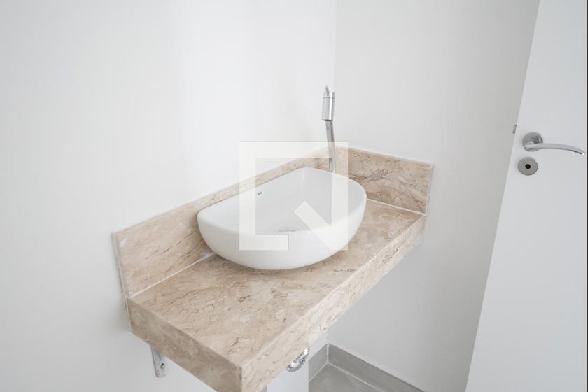 Apartamento, 2 quartos, 75 m² - Foto 55