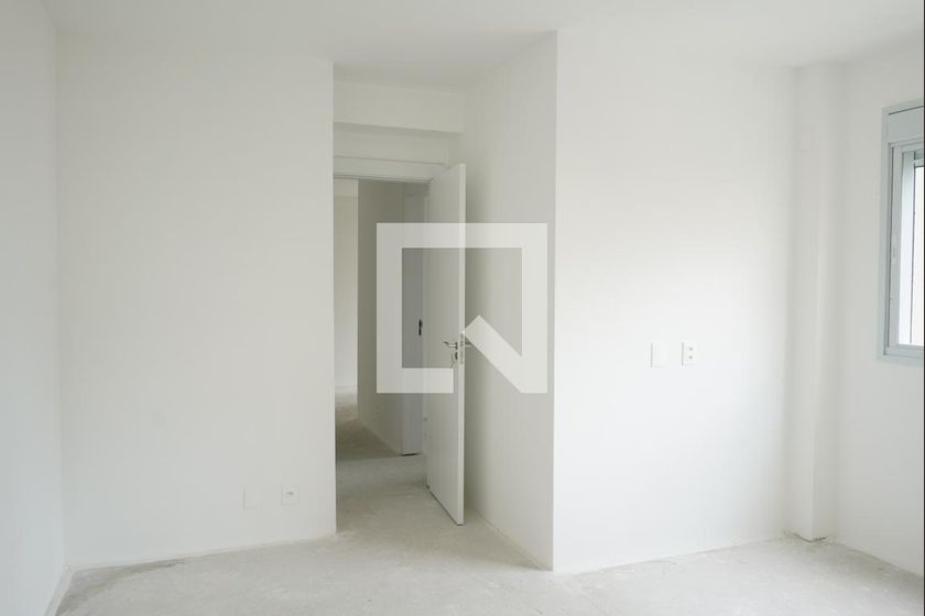 Apartamento, 2 quartos, 75 m² - Foto 17
