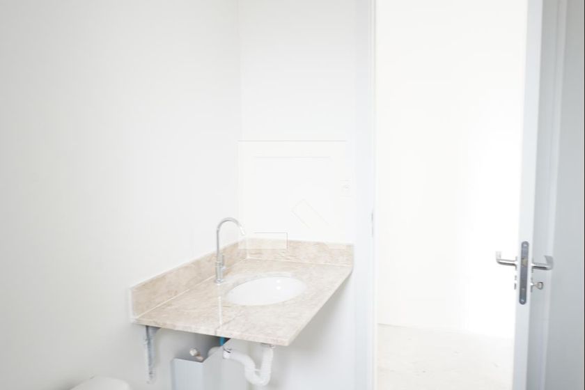 Apartamento, 2 quartos, 75 m² - Foto 49