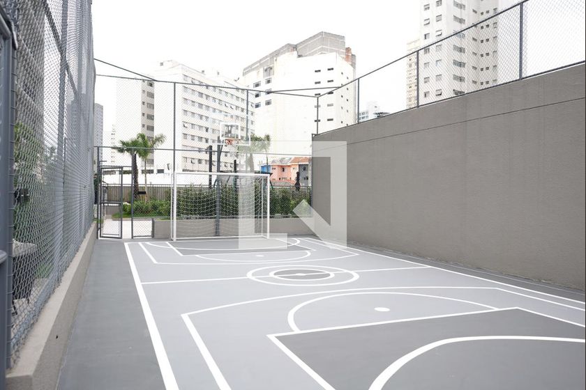 Apartamento, 2 quartos, 75 m² - Foto 107